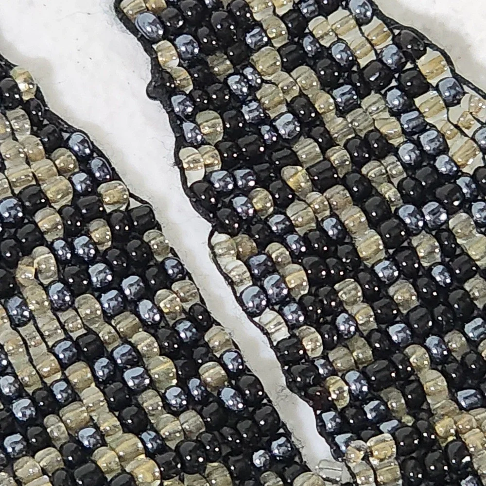 N/A handcrafted multi